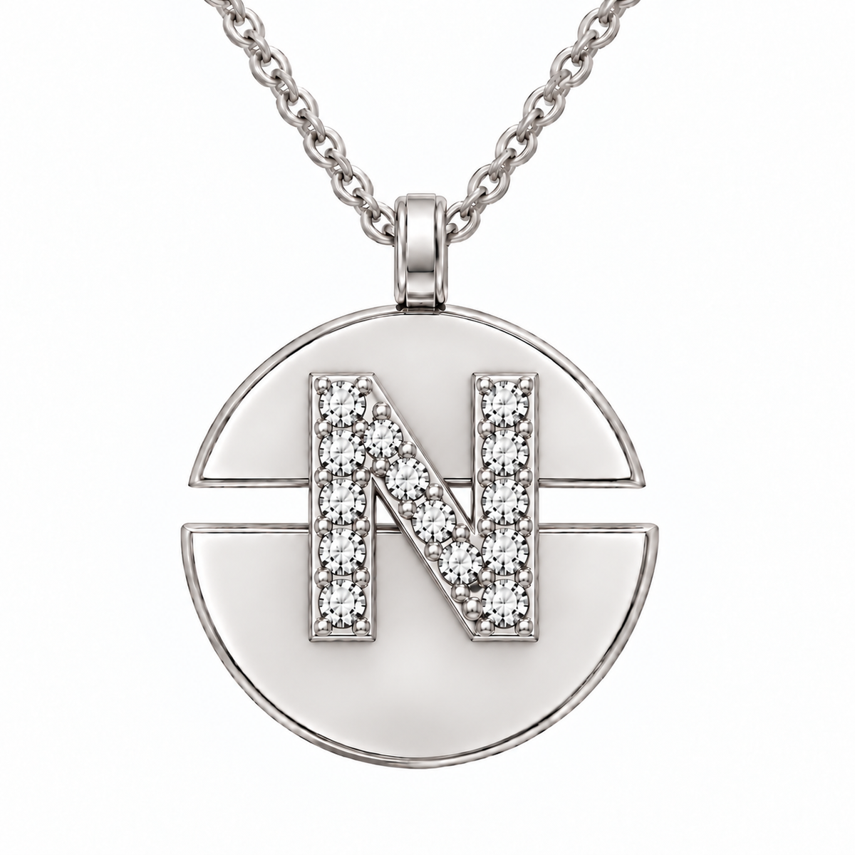 14K