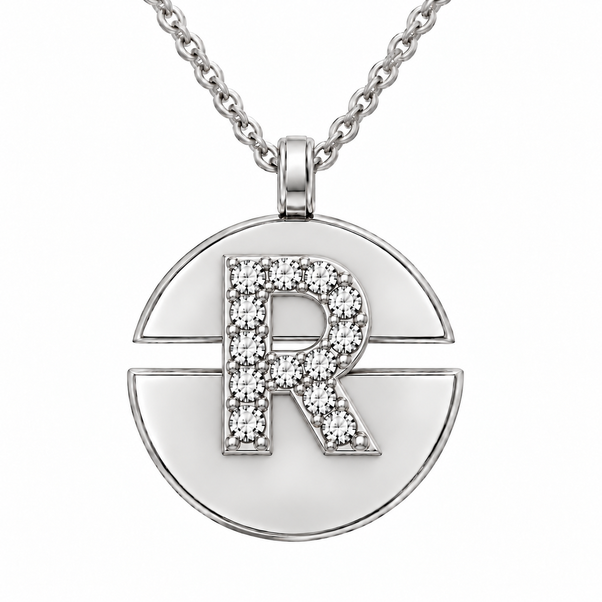 14K