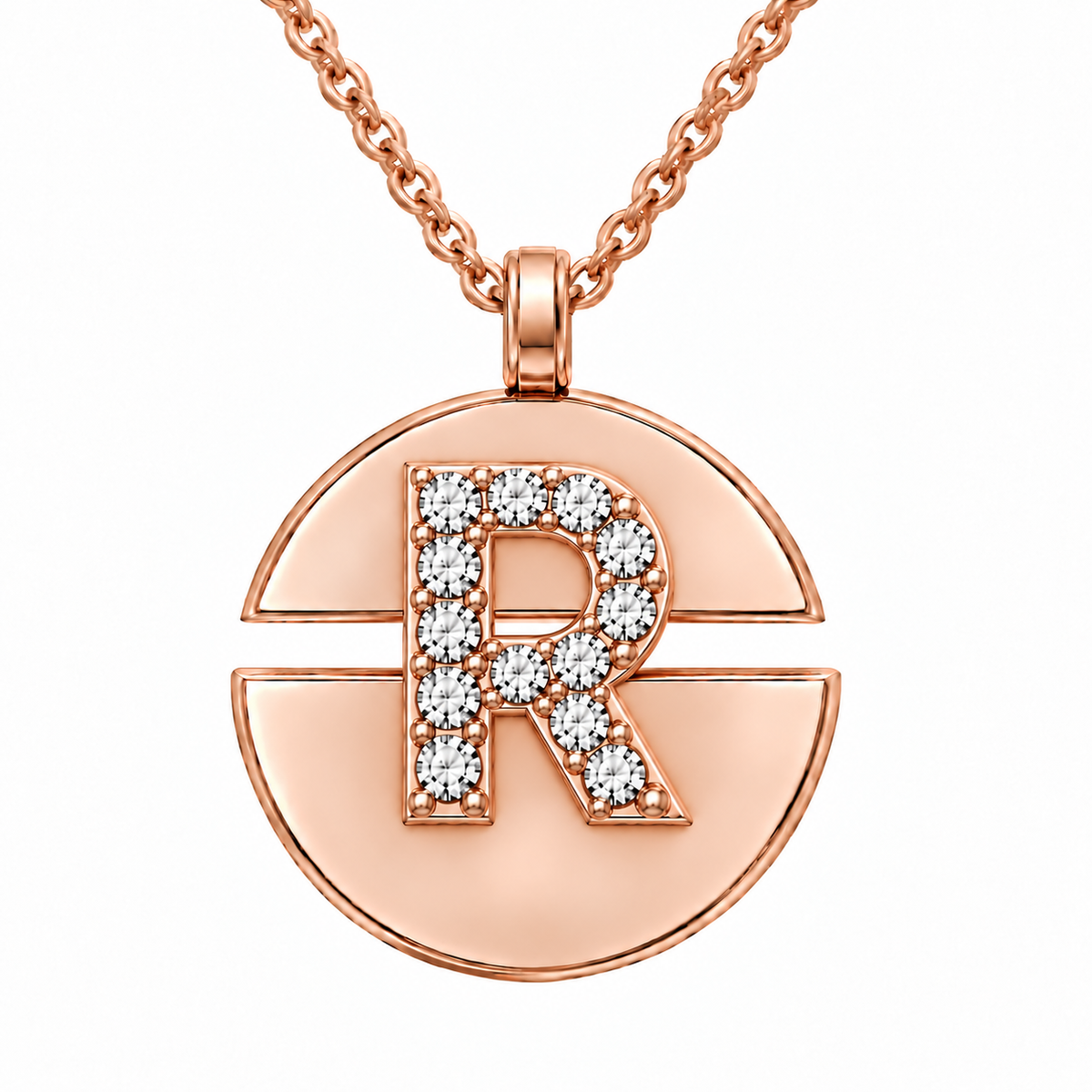 14K