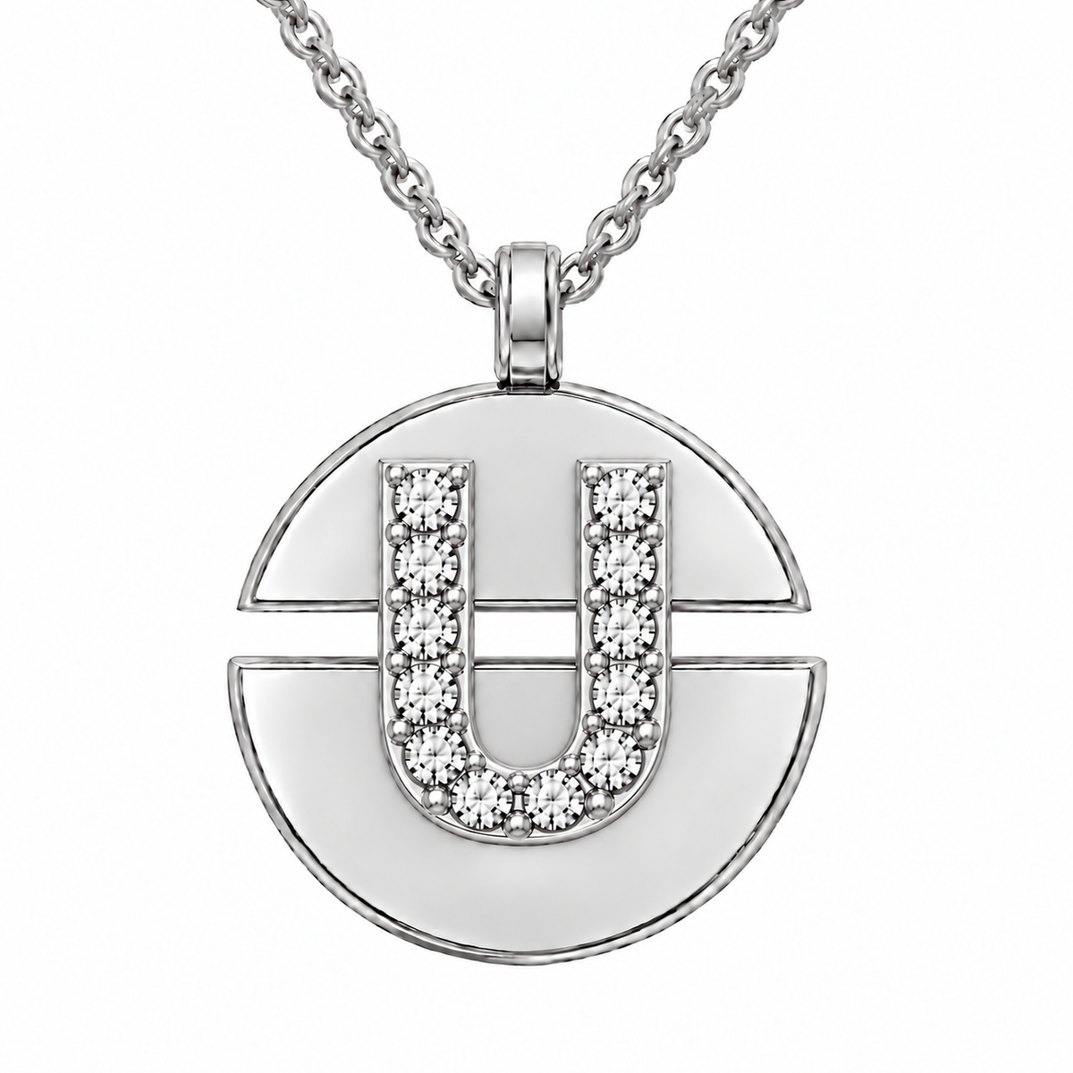 14K