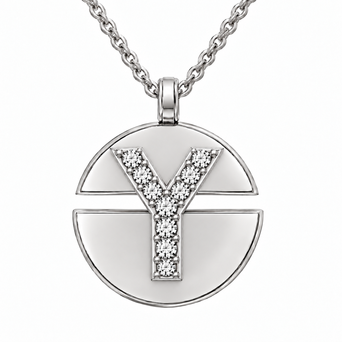 14K