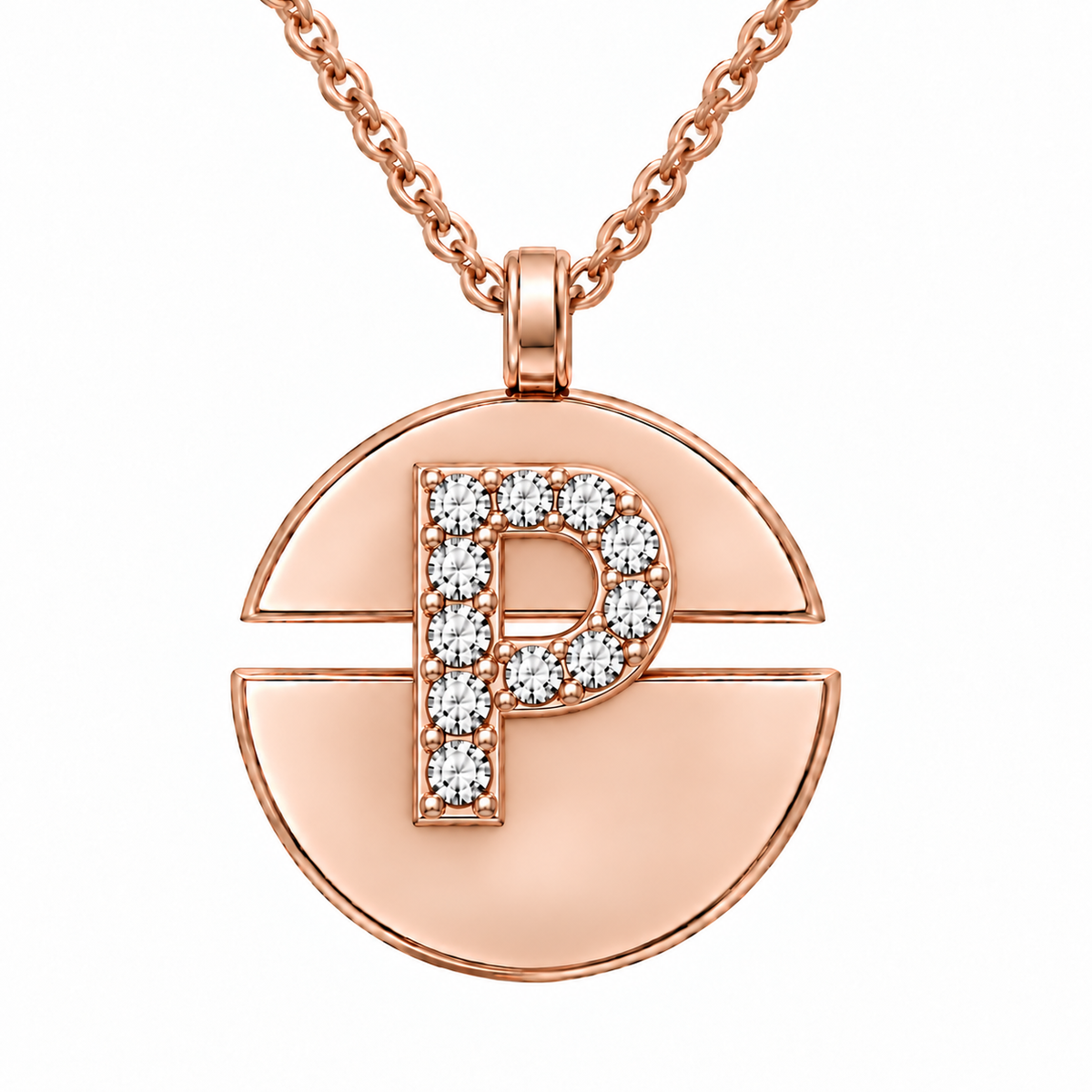 14K