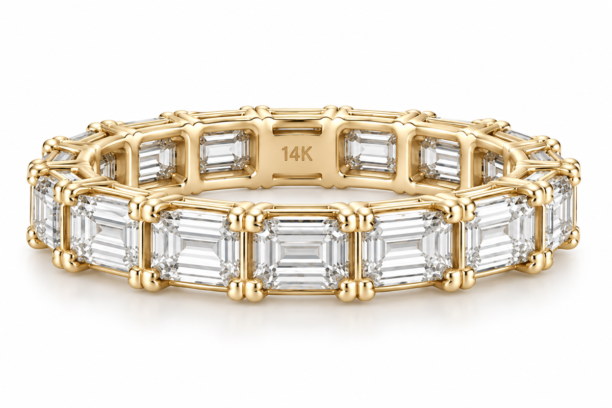 14K