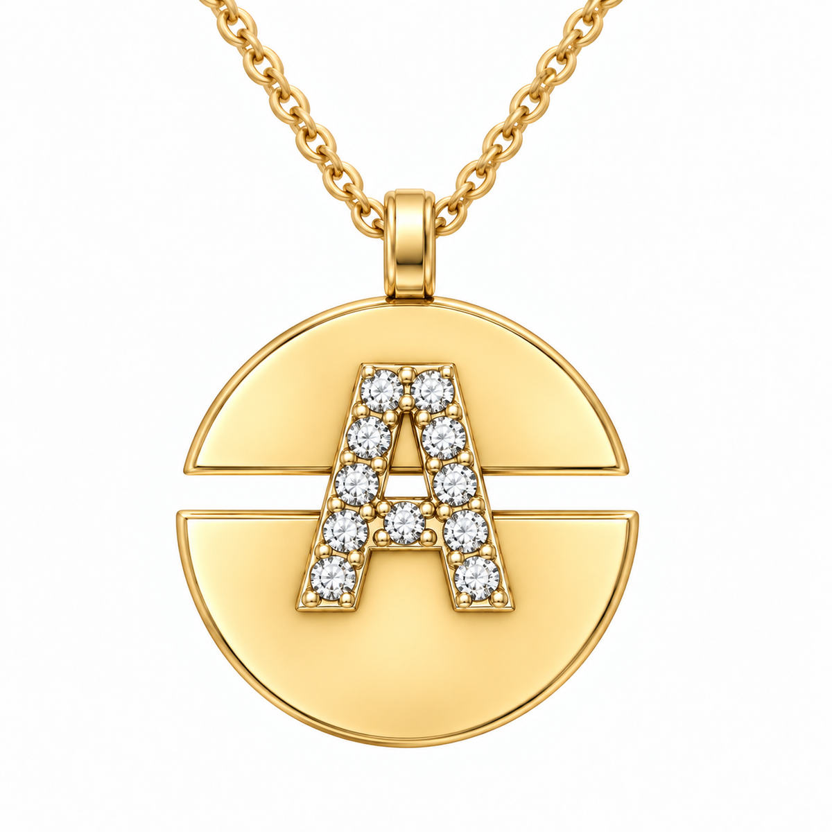 14K