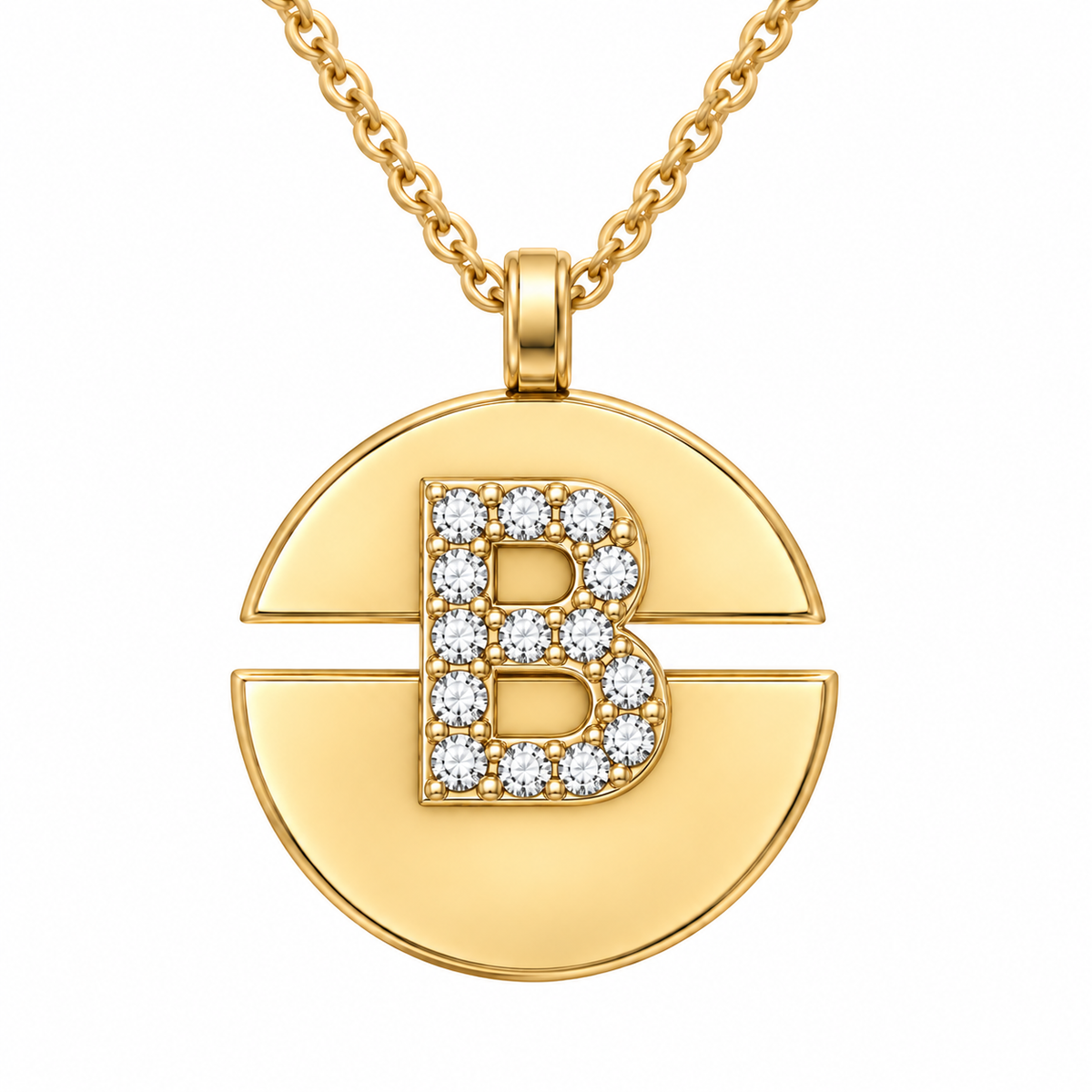 14K