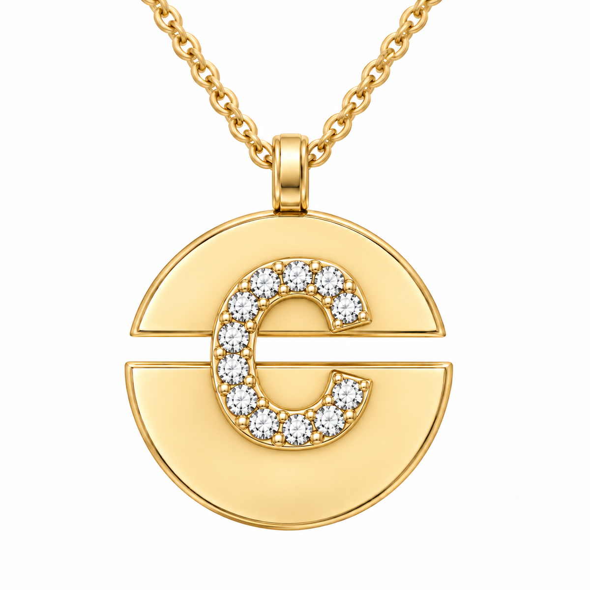 14K
