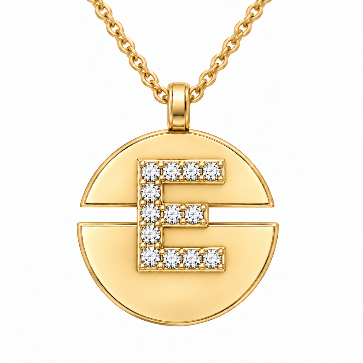 14K