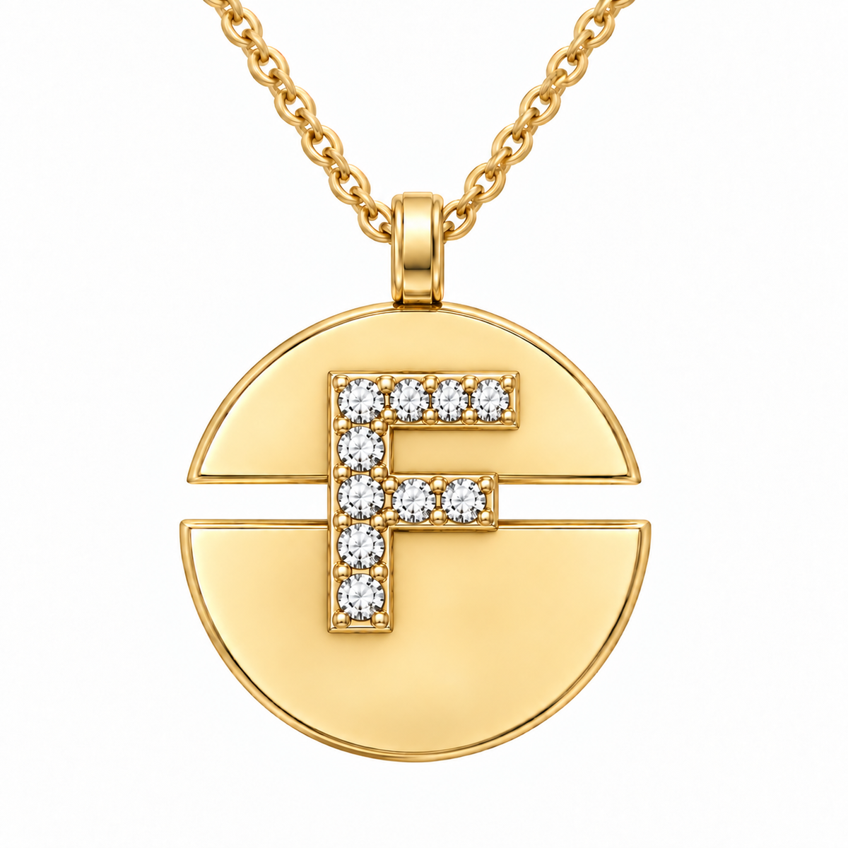 14K