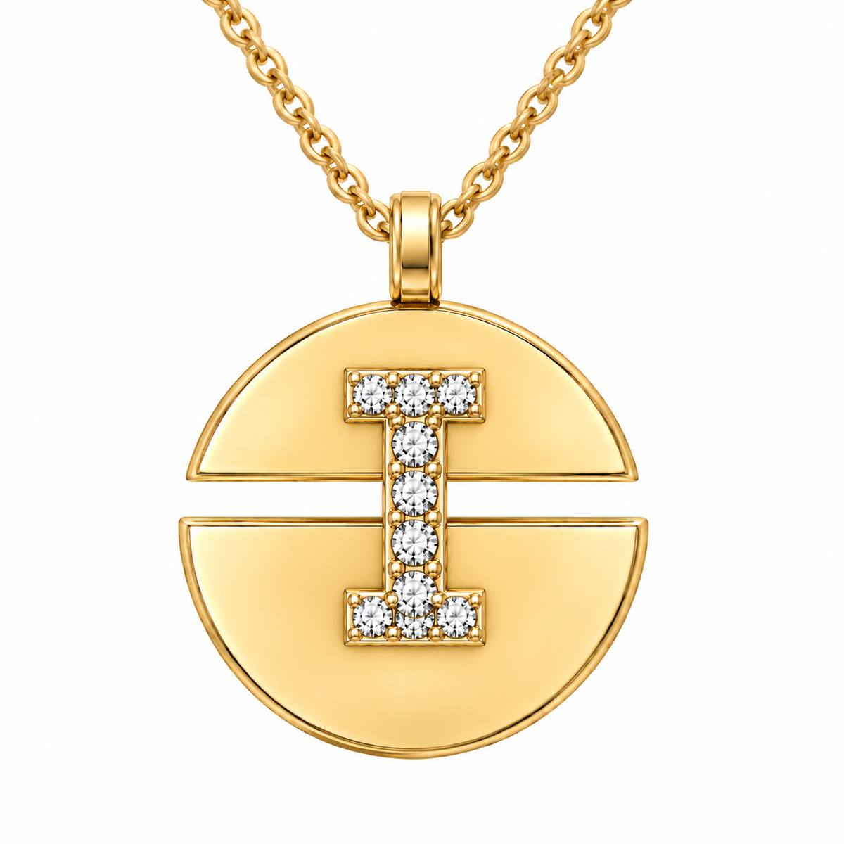 14K
