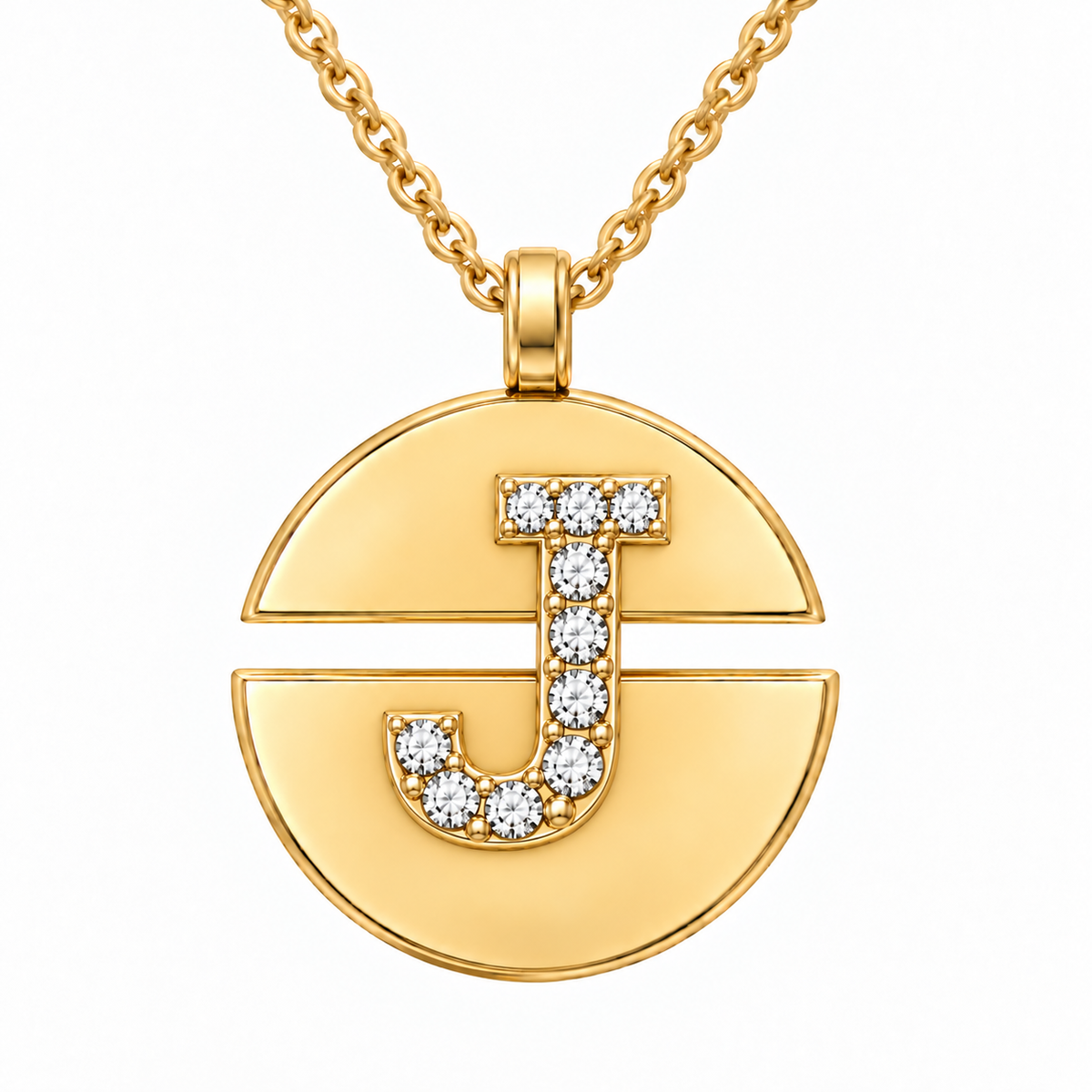14K
