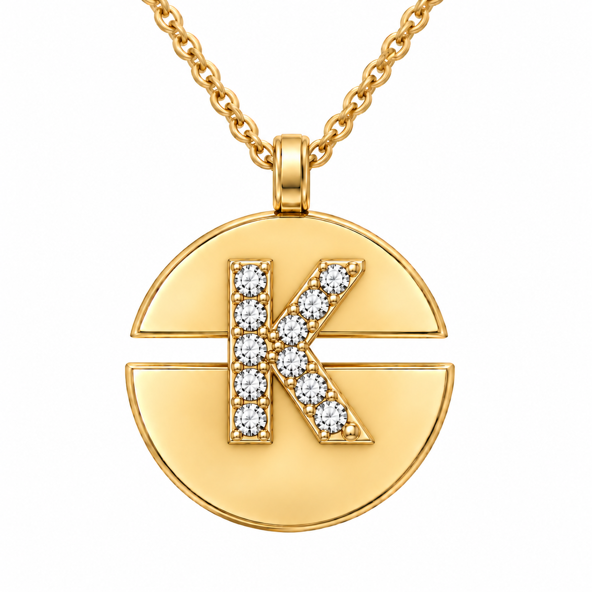 14K