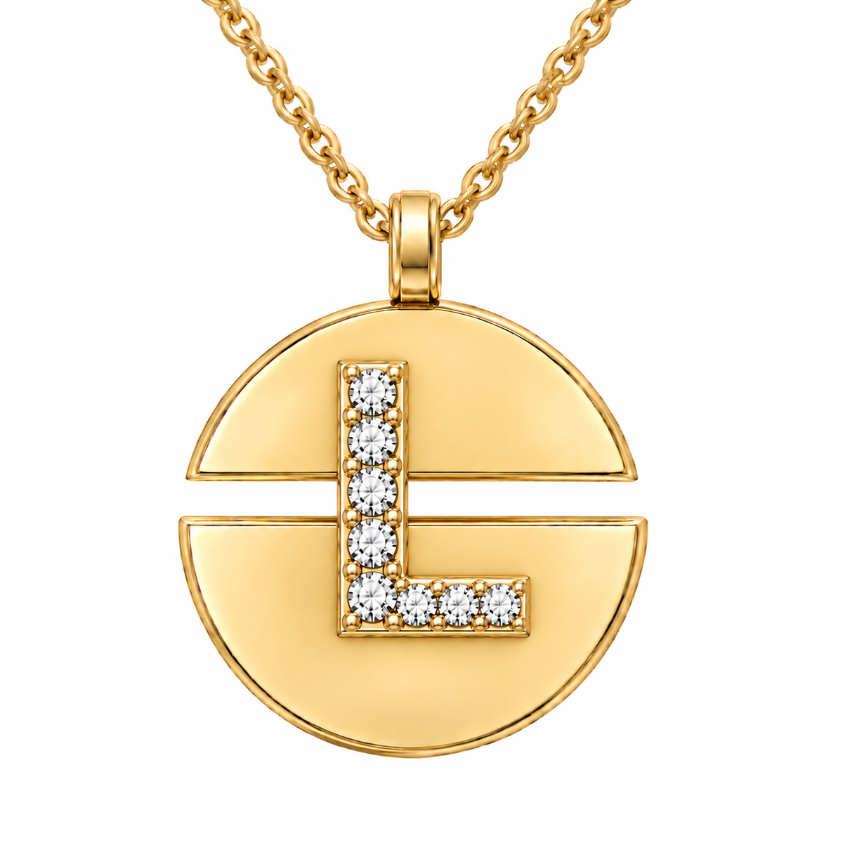 14K