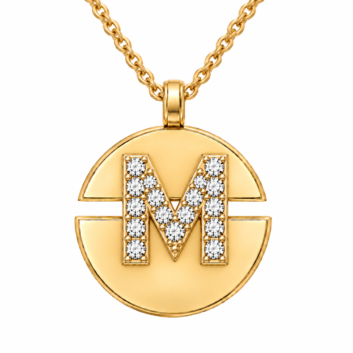 14K