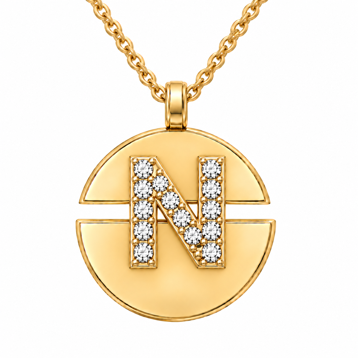 14K