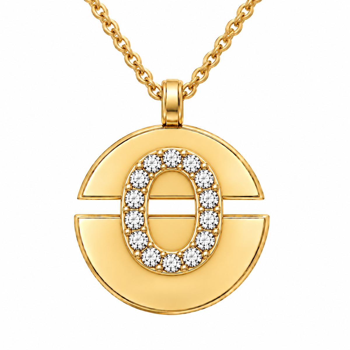 14K