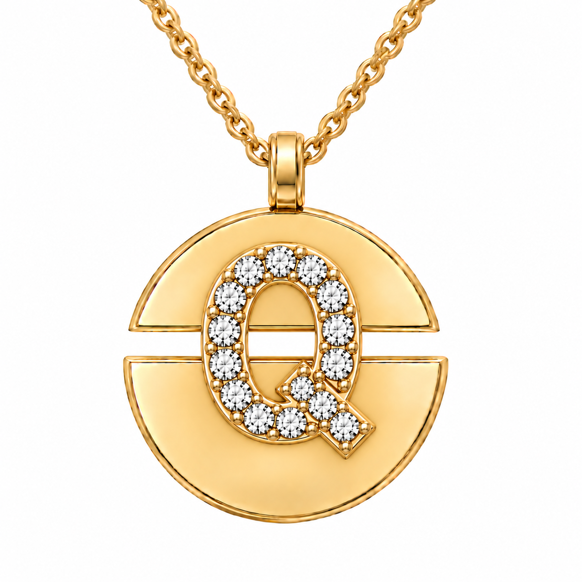 14K