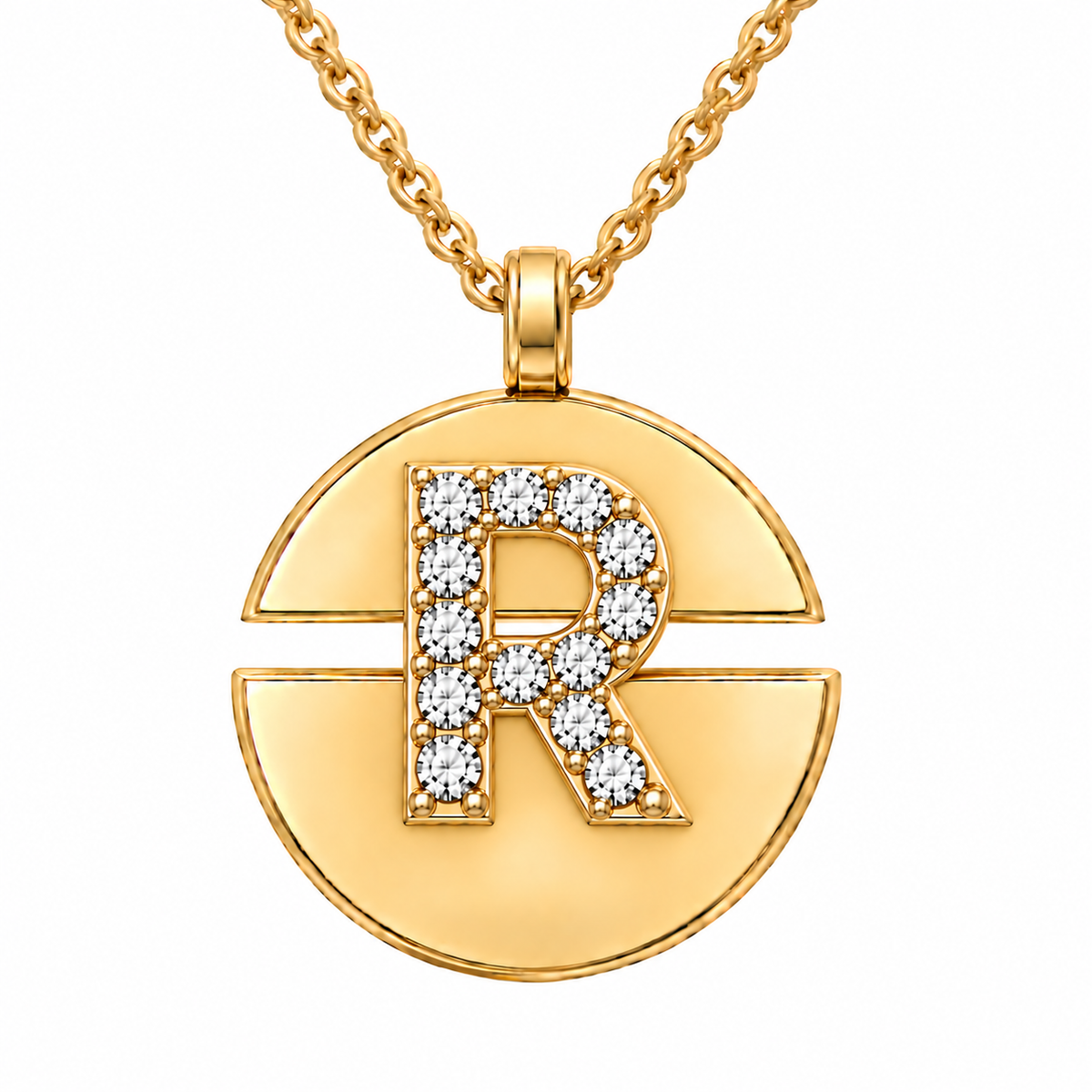 14K