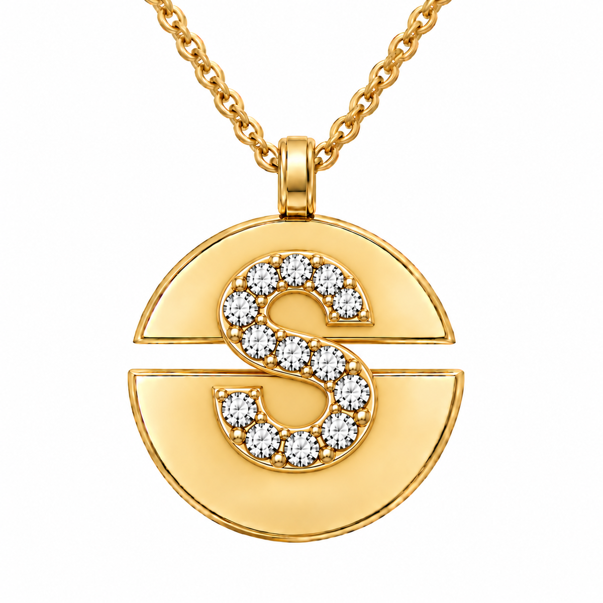 14K