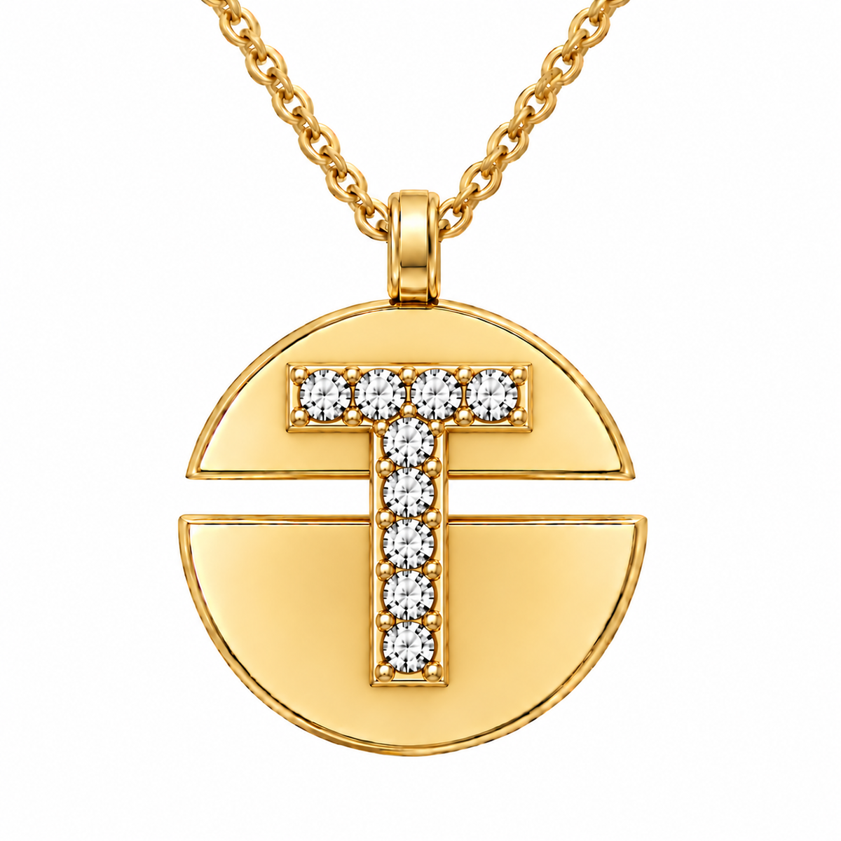 14K