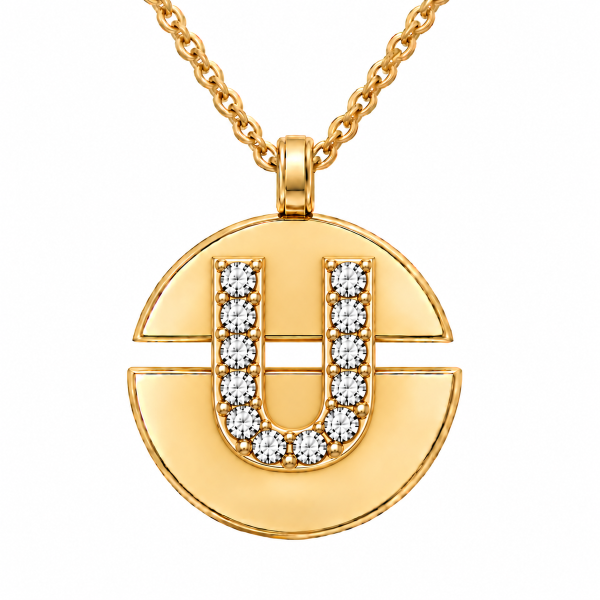 14K