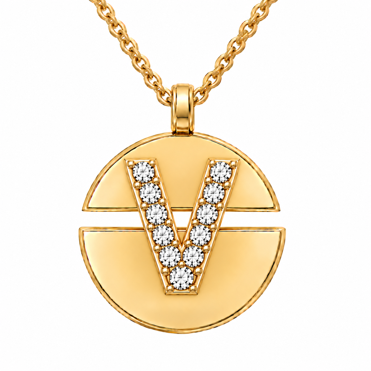 14K