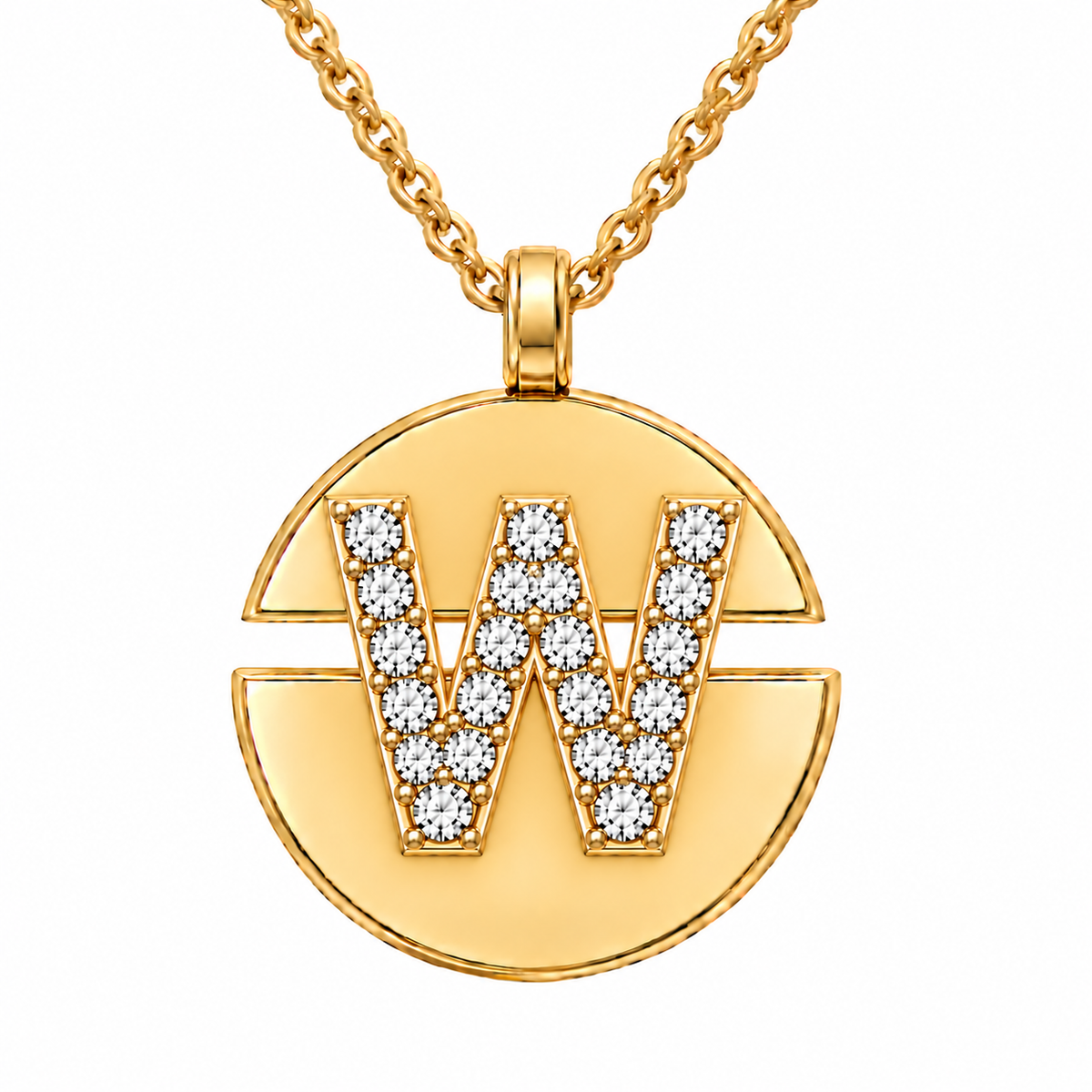 14K