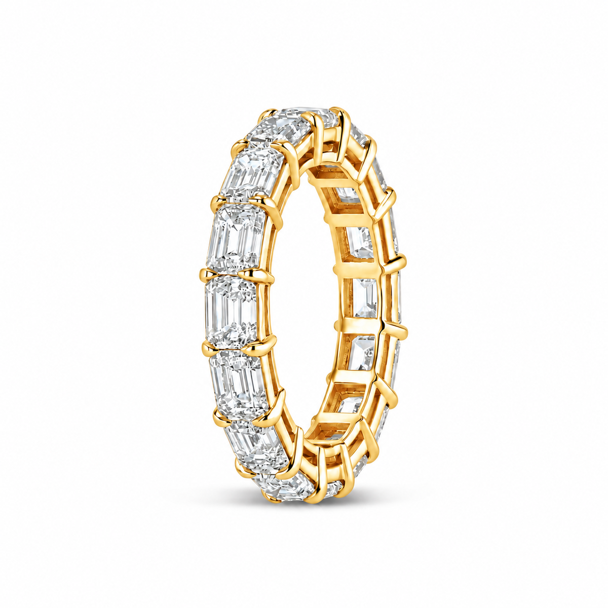14K