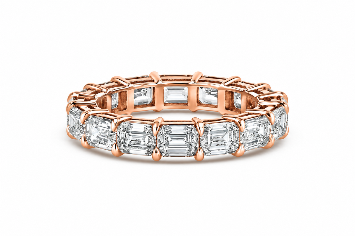 14K