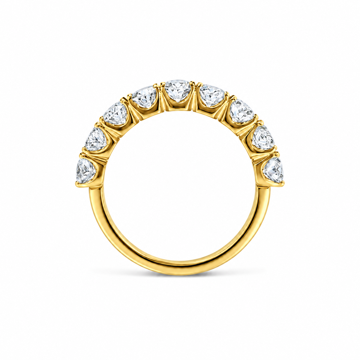 14K