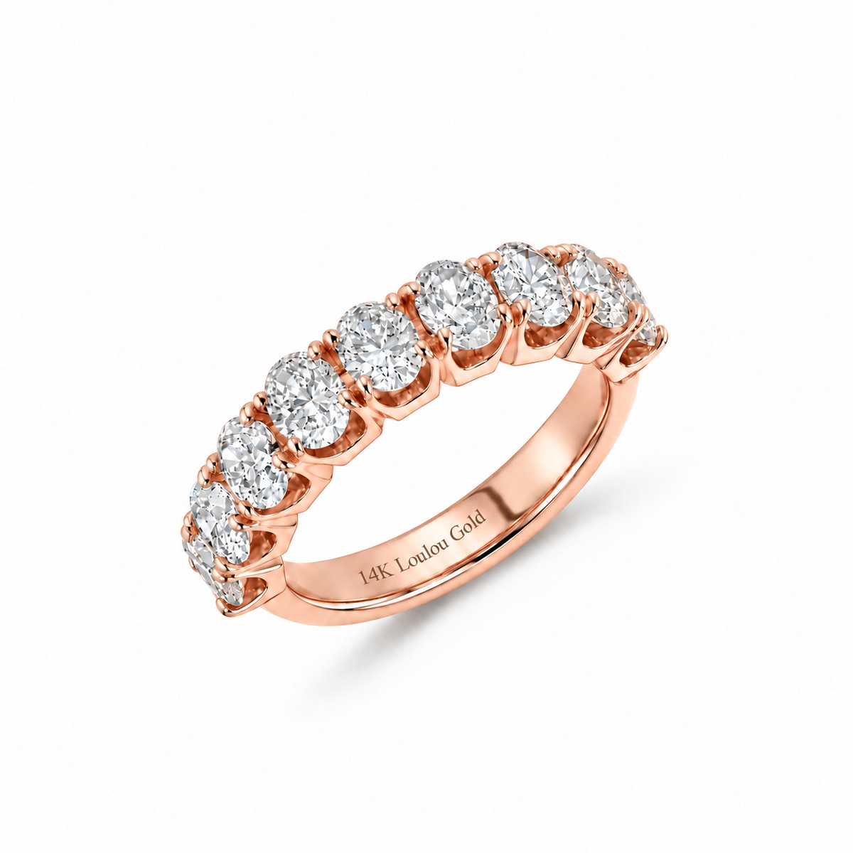 14K