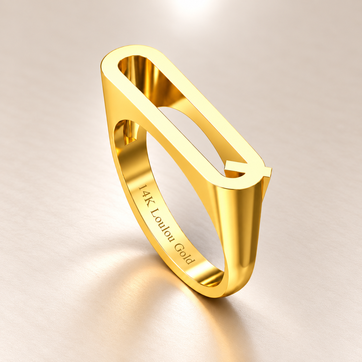 14K