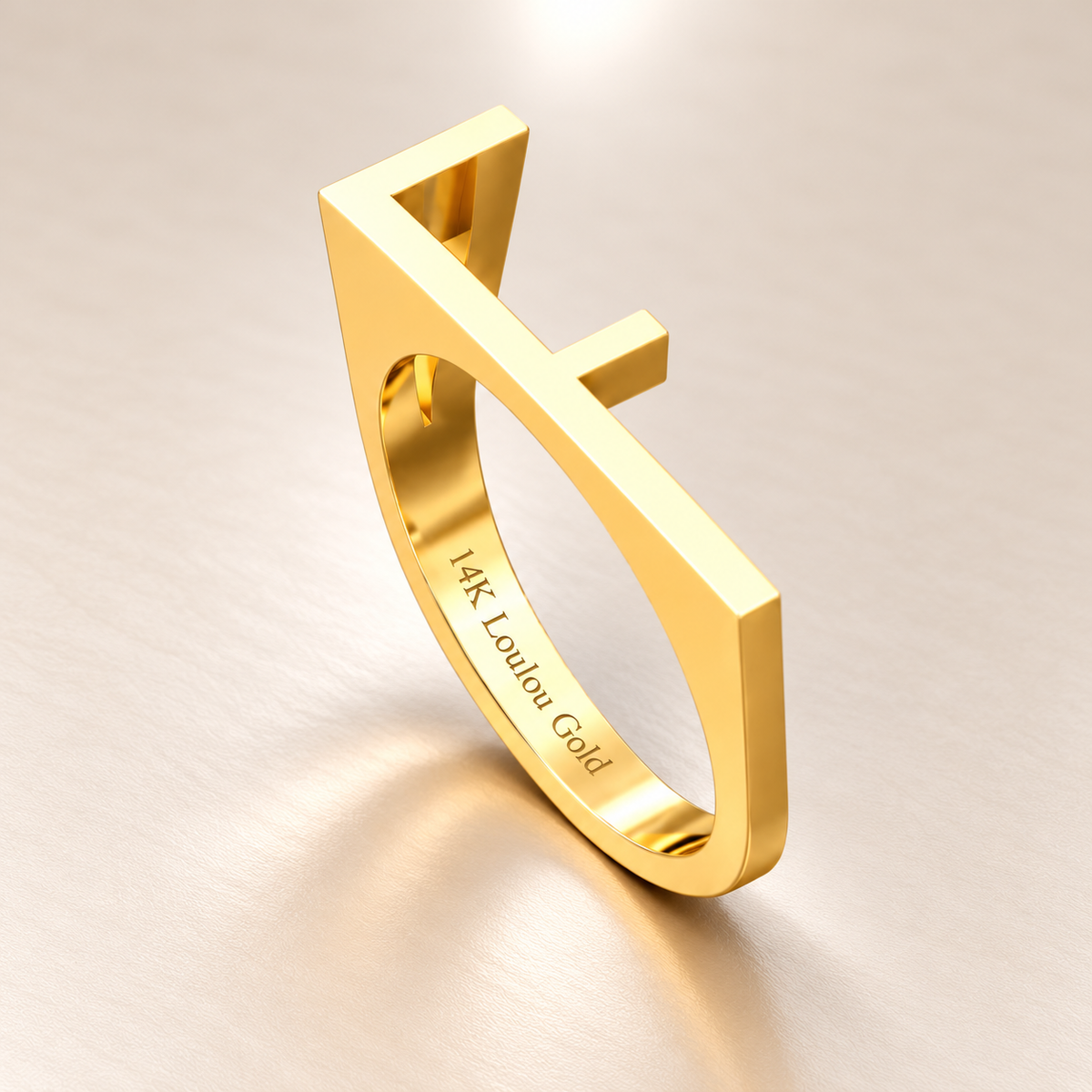 14K