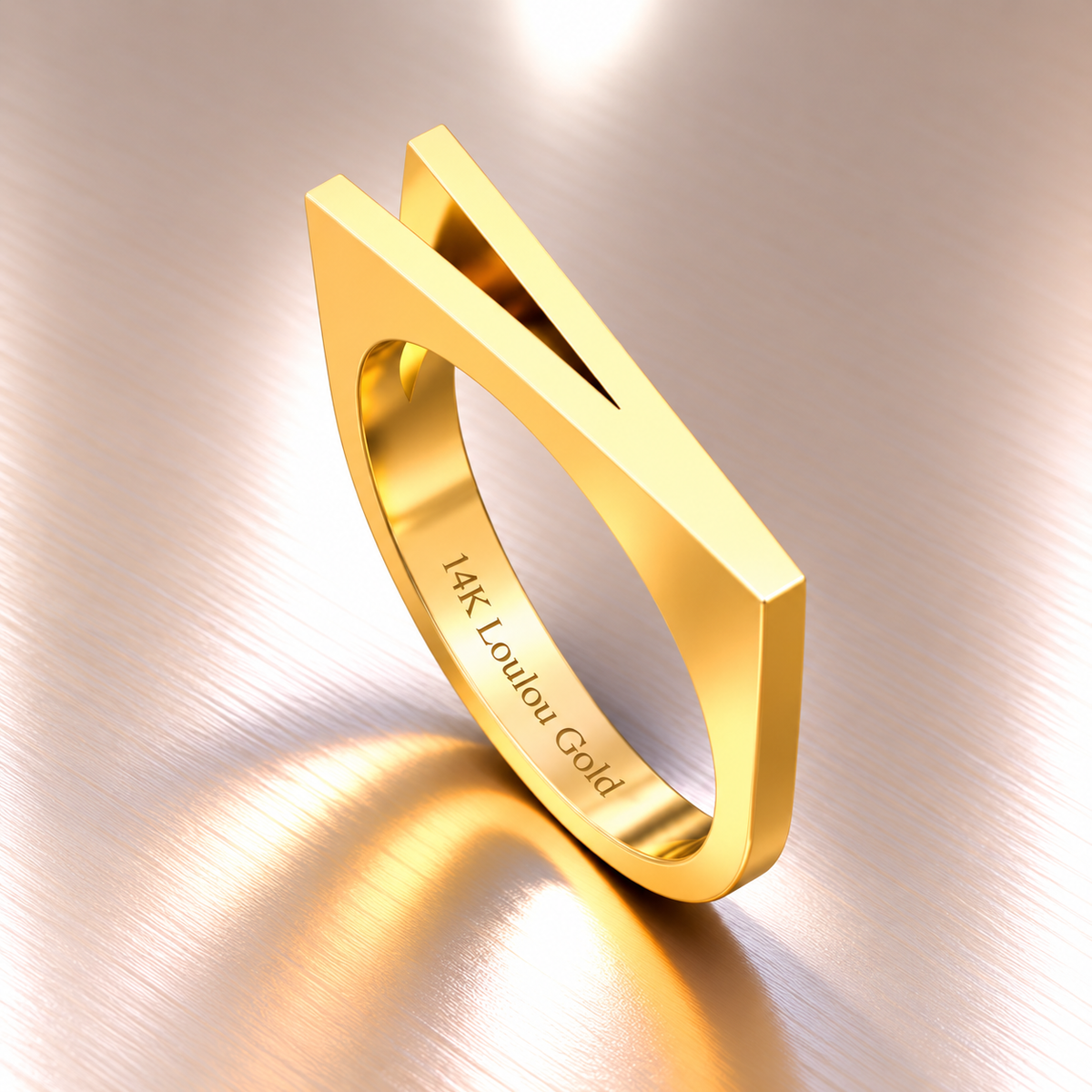 14K