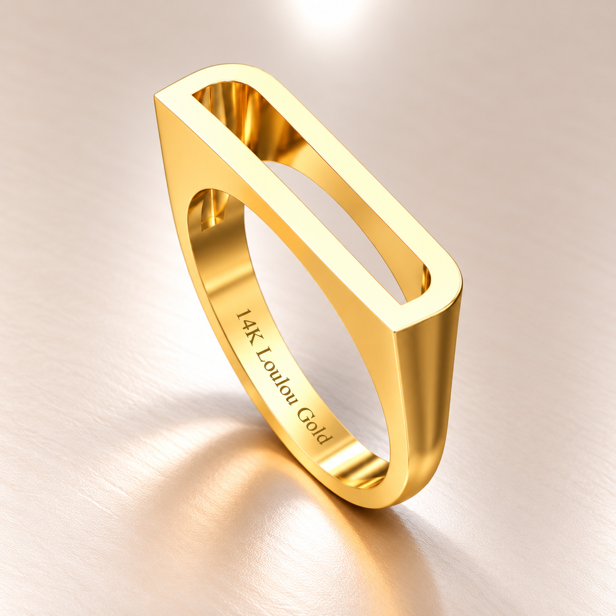 14K