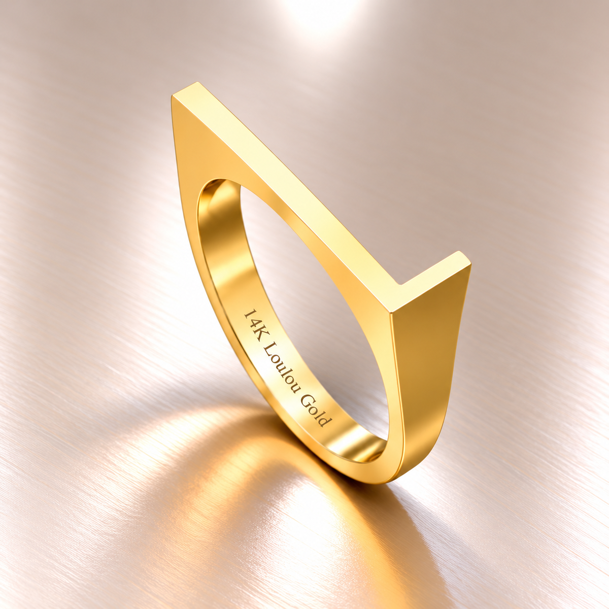 14K