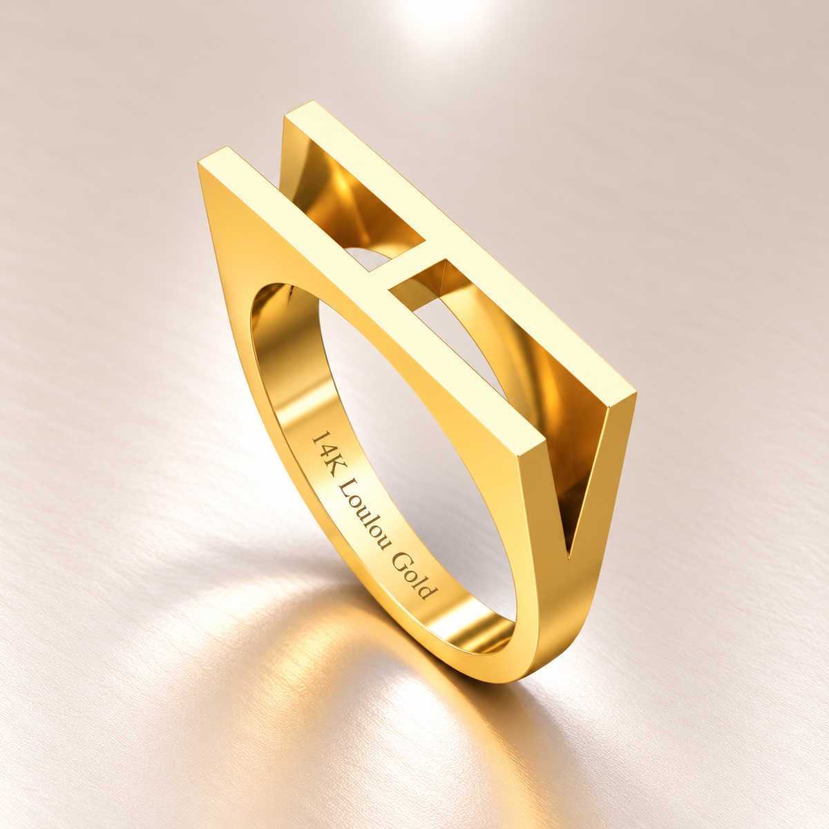 14K