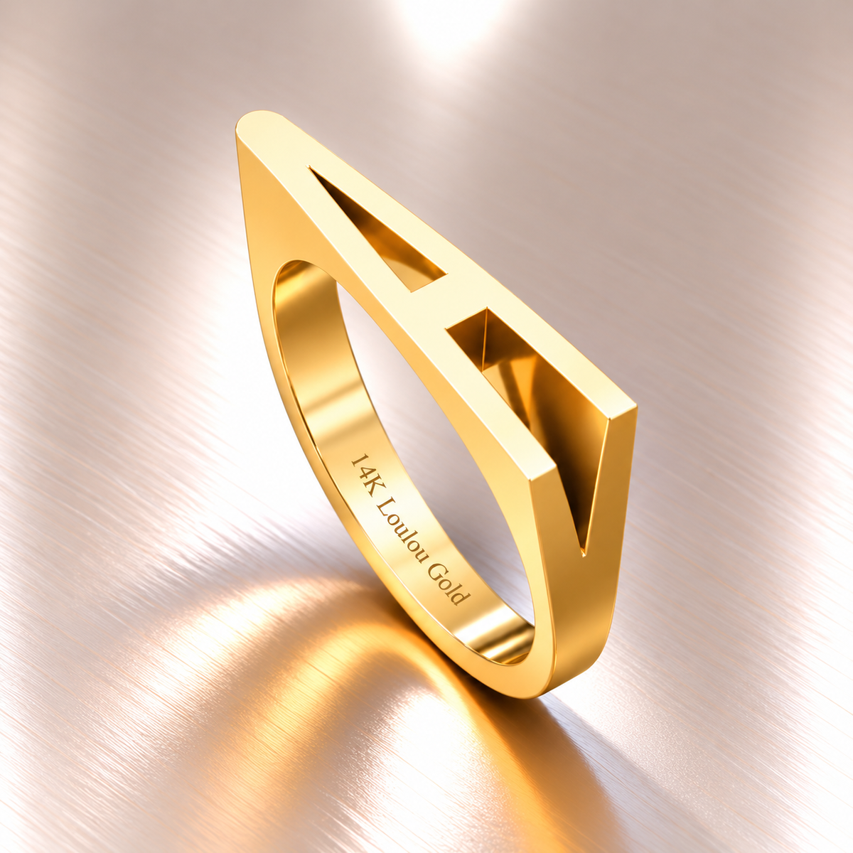 14K