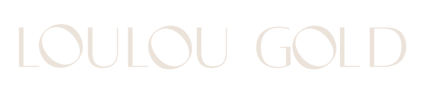 LouLou Gold