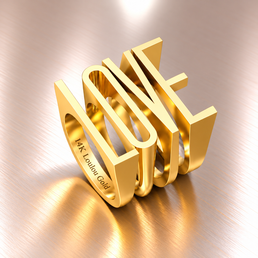 14K