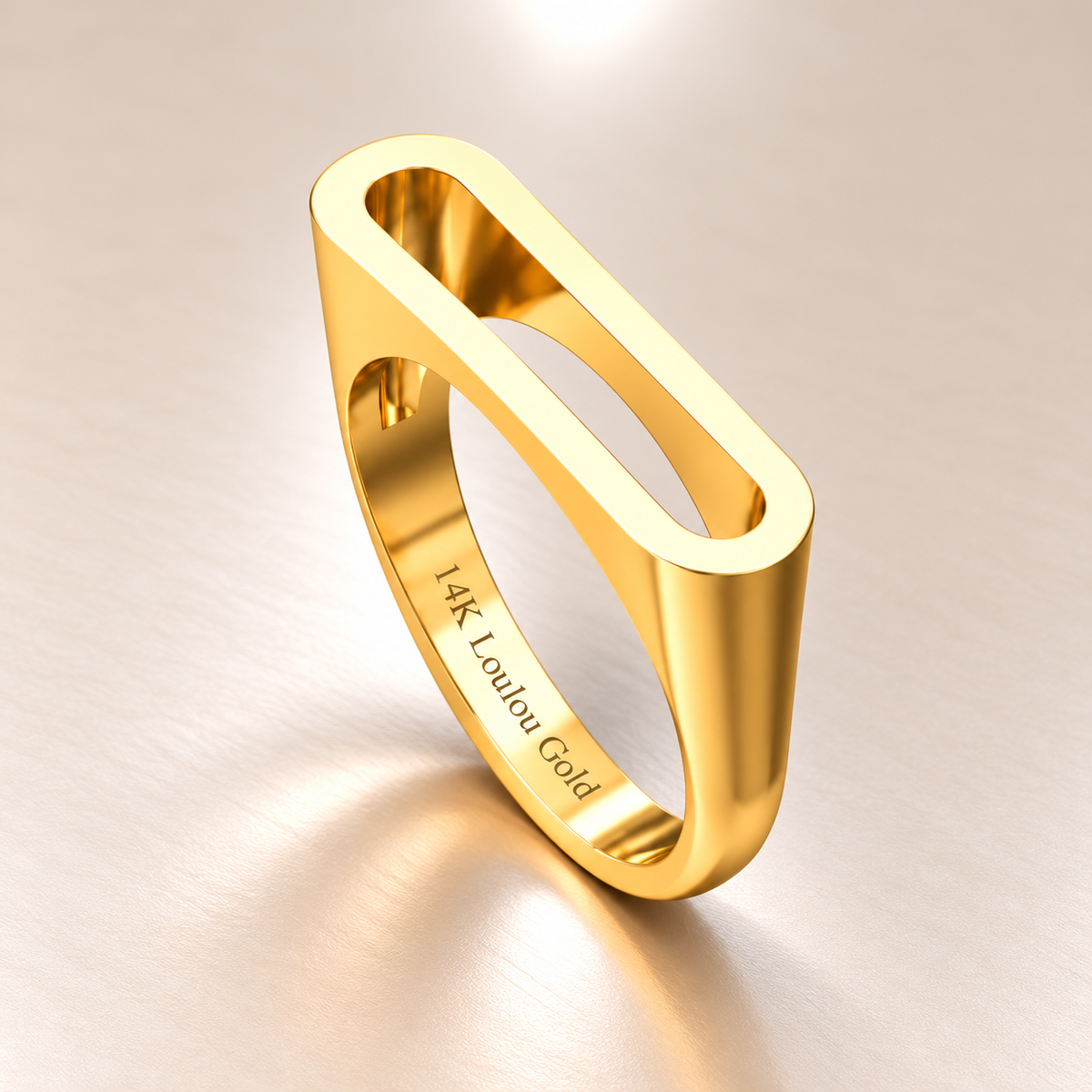 14K