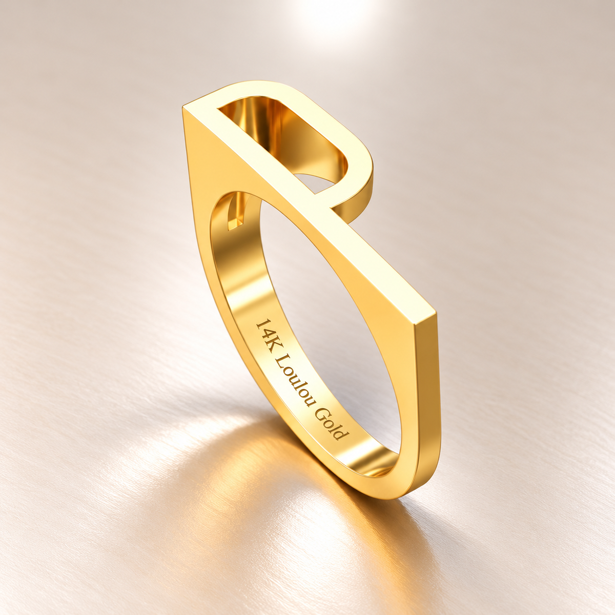 14K