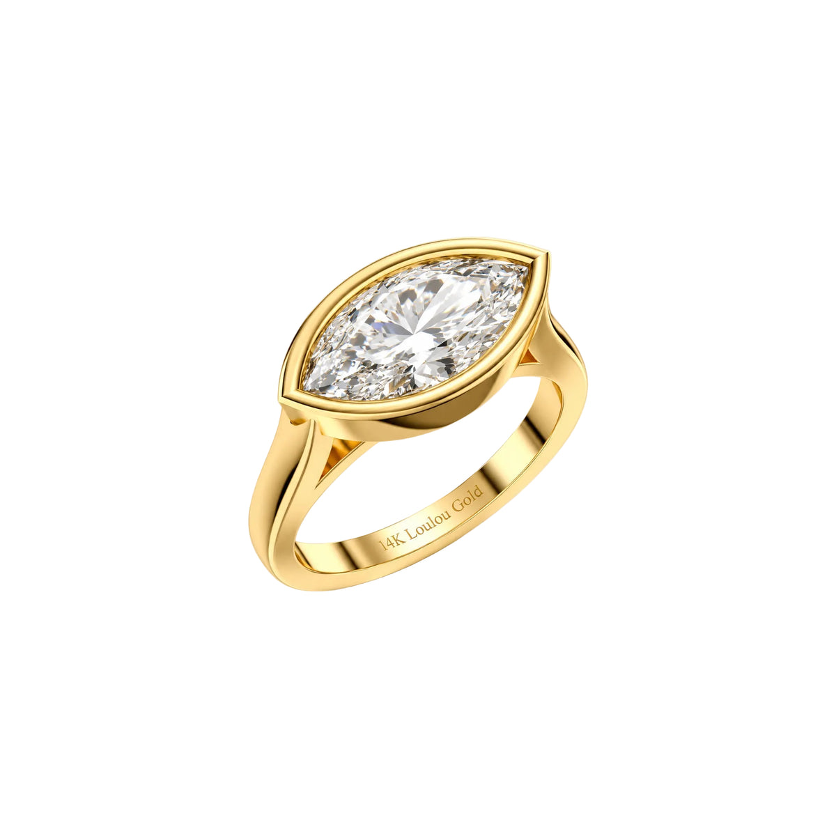 14K