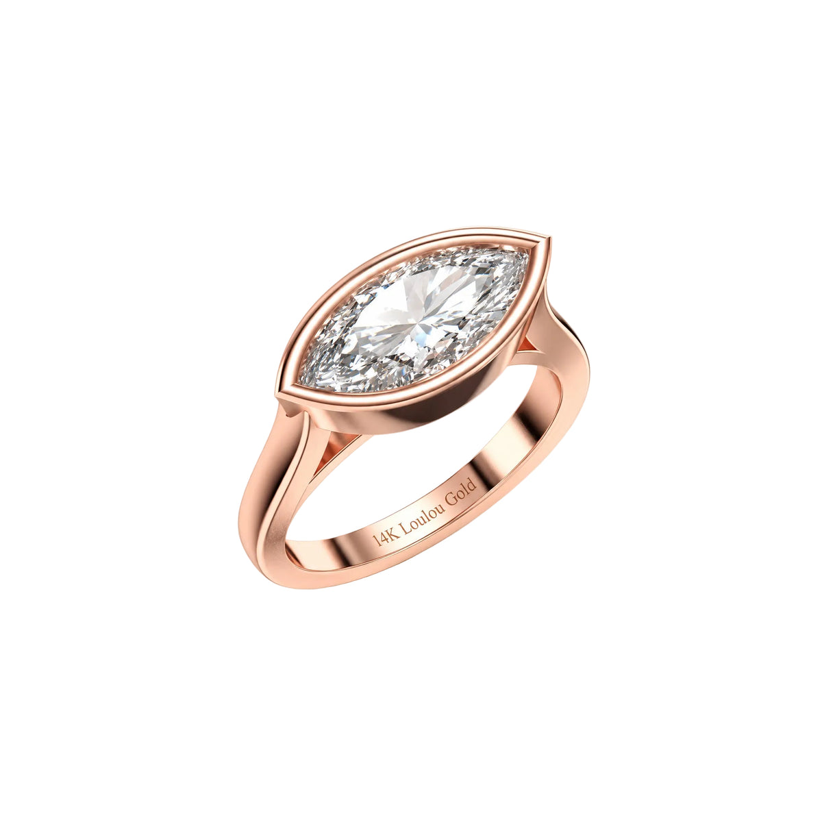 14K