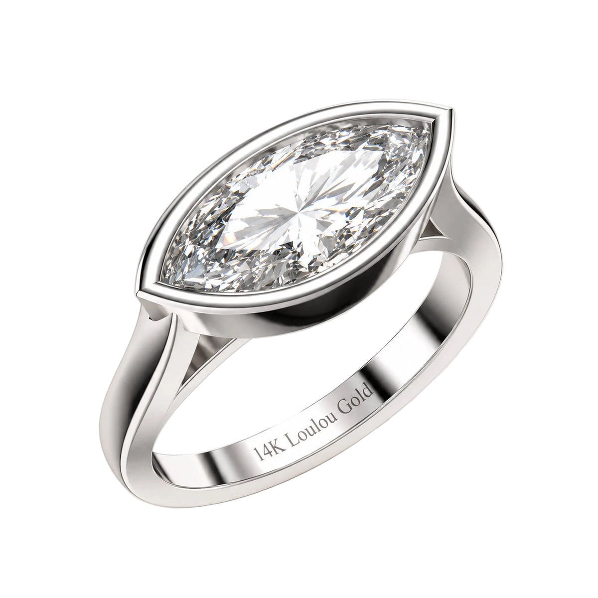 14K